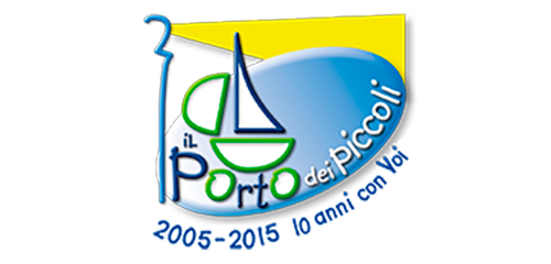 logo-porto-dei-piccoli